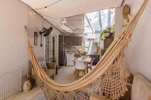 Ecoville