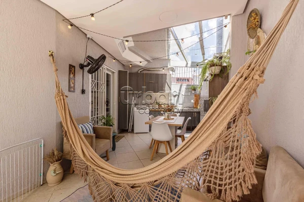 Ecoville