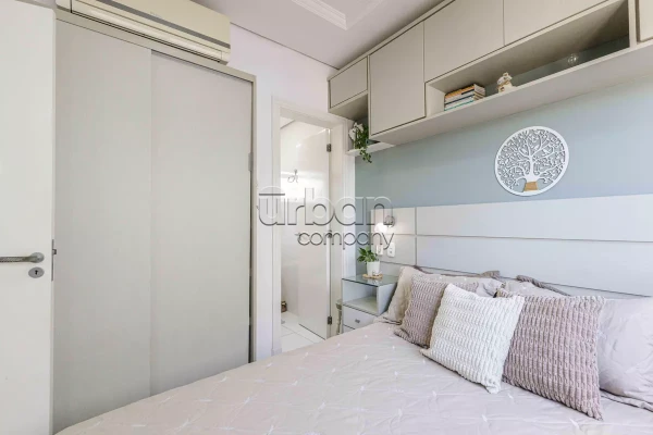 Ecoville