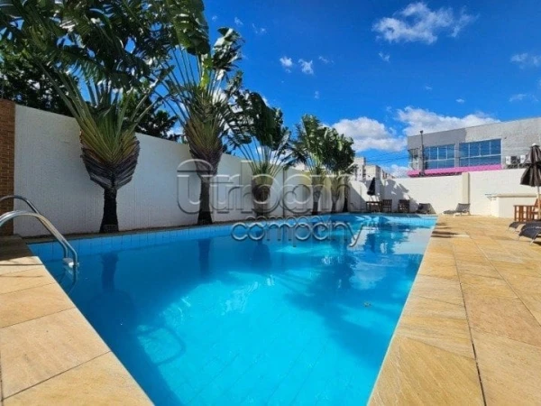 Igara