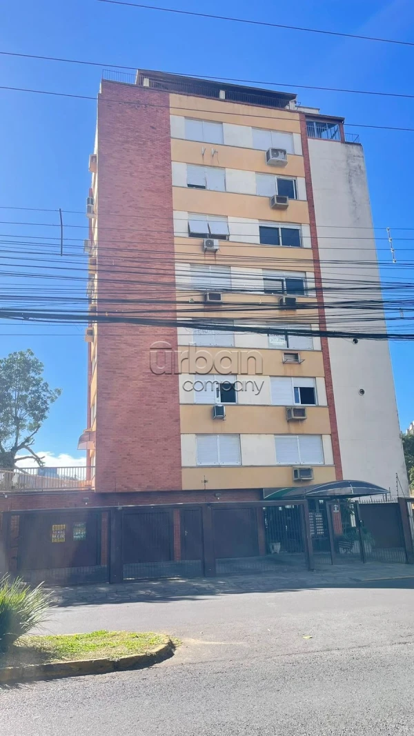 Centro