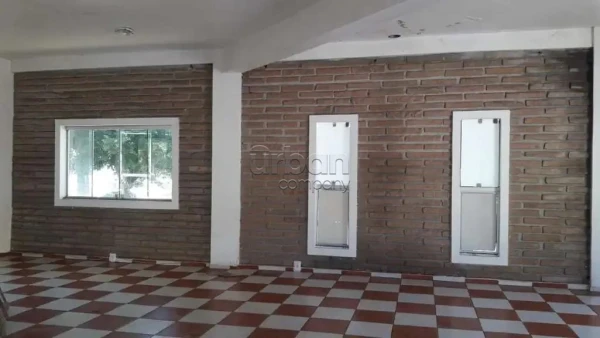 Estância Velha