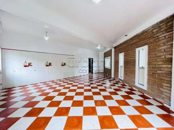 Estância Velha