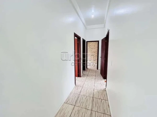 Estância Velha