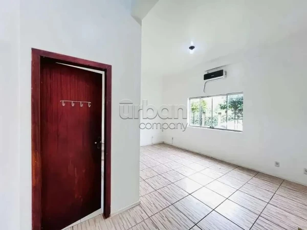 Estância Velha
