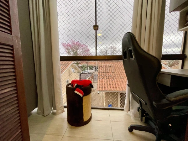 São José