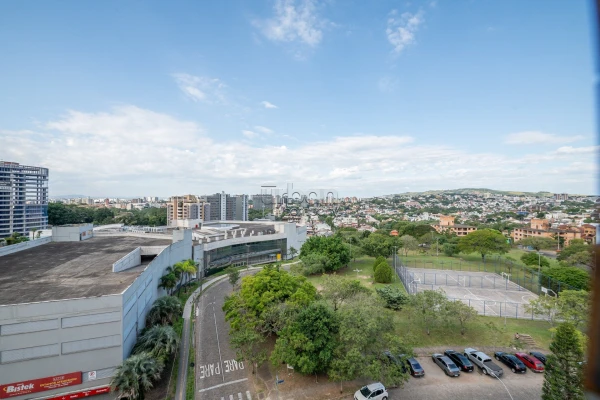 Três Figueiras