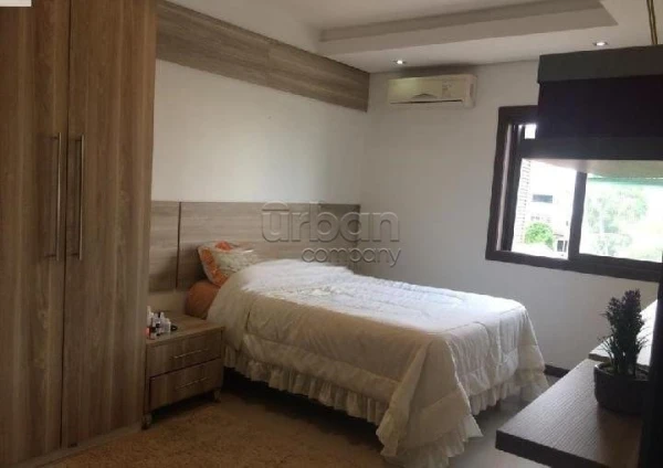 Nossa Senhora das Graças