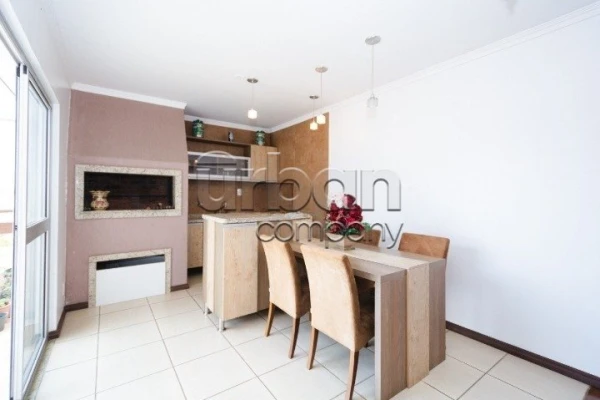 Nossa Senhora das Graças