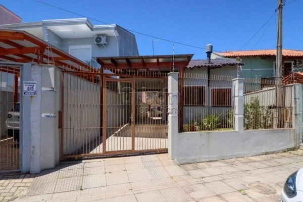 São José