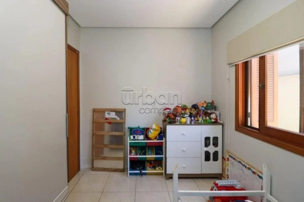 São José