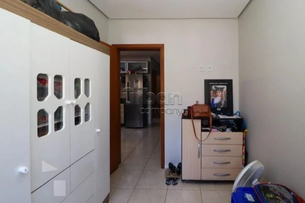 São José