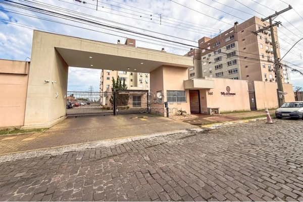 Fátima