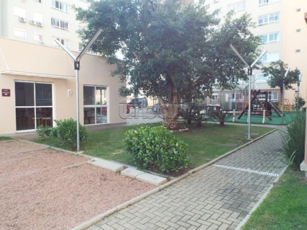 Fátima