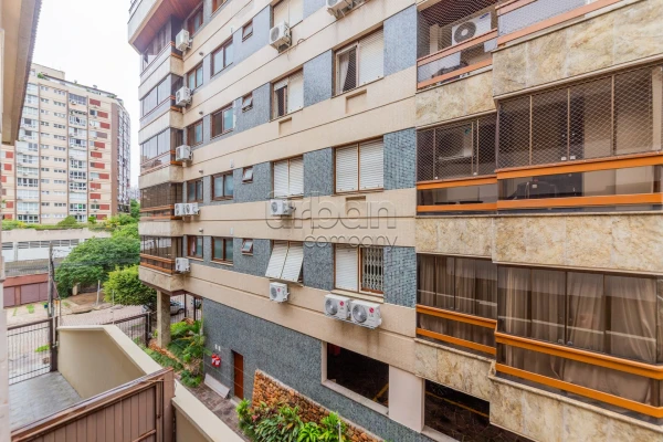 Bela Vista