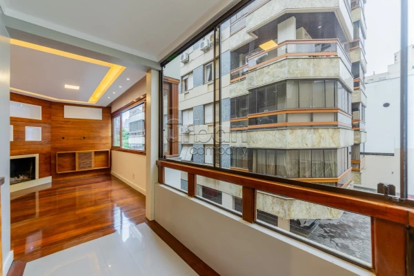 Bela Vista