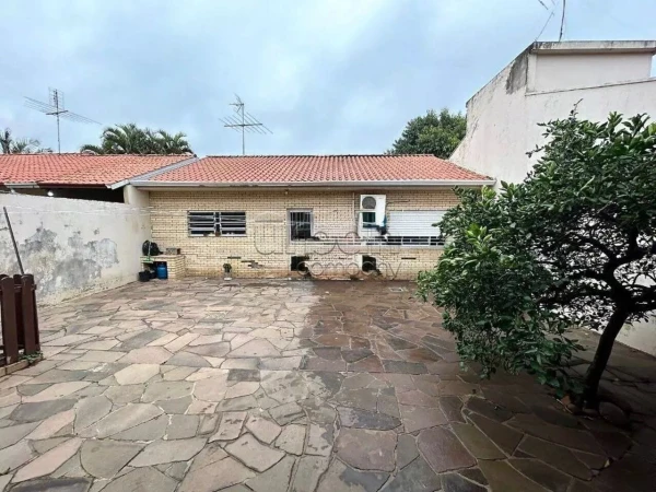 São José