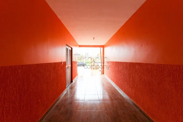 São José