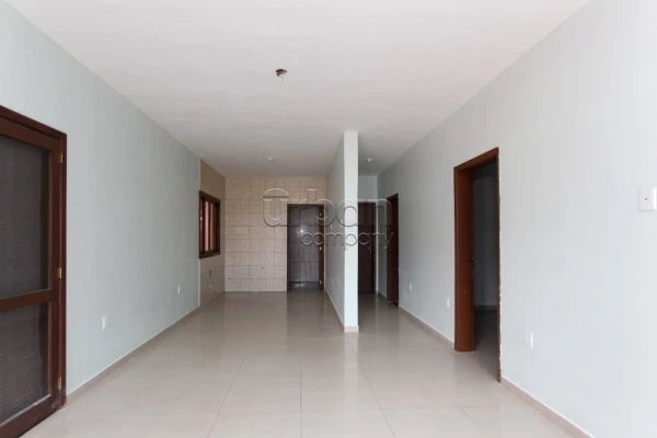 São José