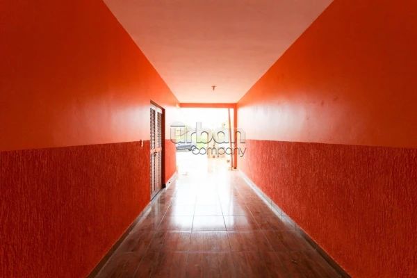 SÃO JOSÉ