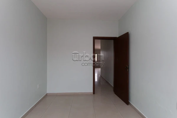 SÃO JOSÉ