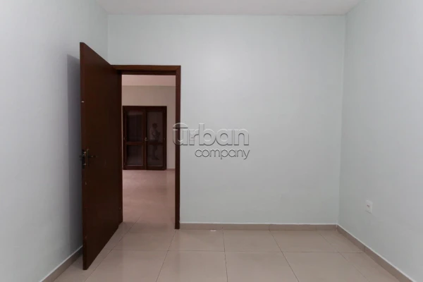 SÃO JOSÉ