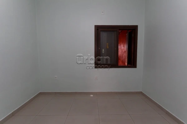 SÃO JOSÉ
