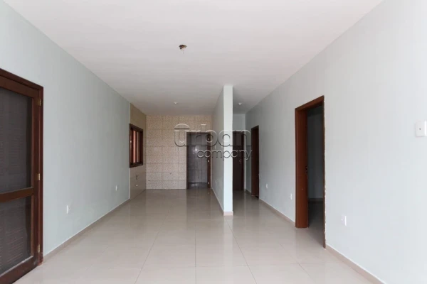 SÃO JOSÉ