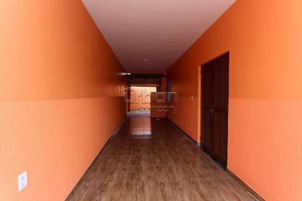 SÃO JOSÉ