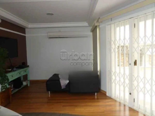 São José