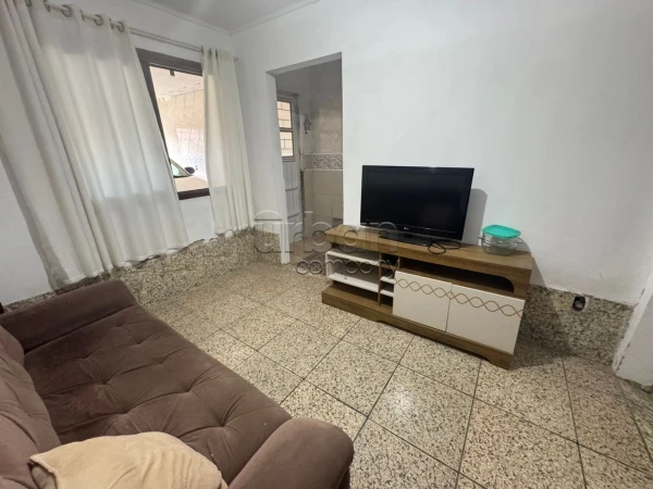 Niterói