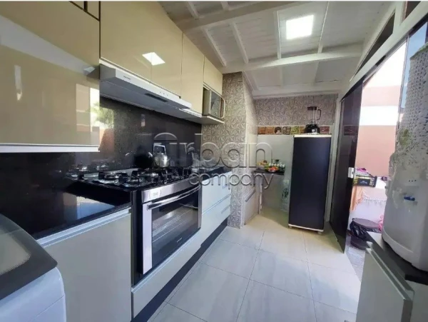 Nossa Senhora das Graças