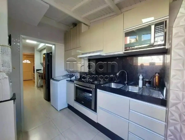 Nossa Senhora das Graças