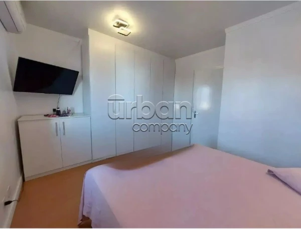 Nossa Senhora das Graças