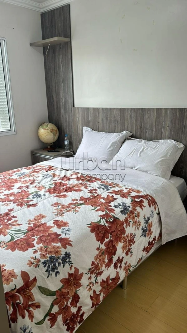 Nossa Senhora das Graças