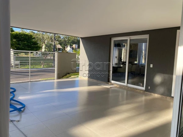 Marechal Rondon