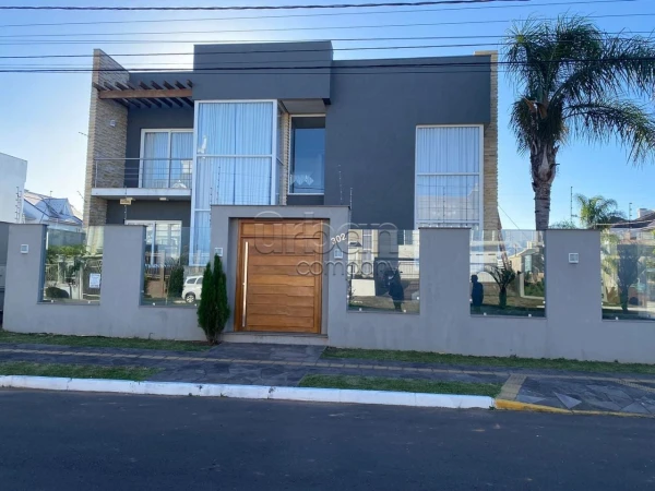Marechal Rondon