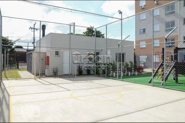 ESTÂNCIA VELHA