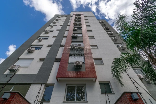 Foto de 
