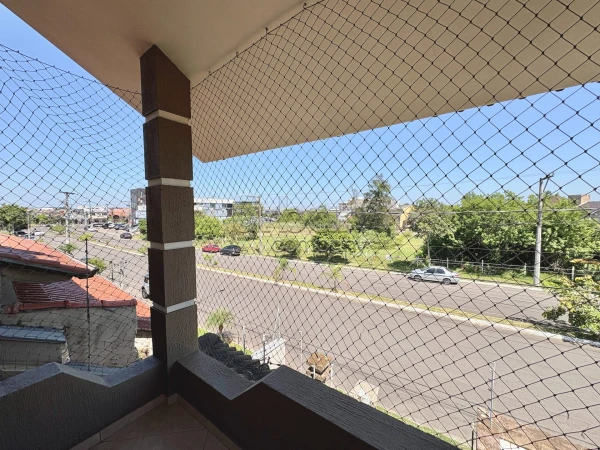 Moinhos de Vento