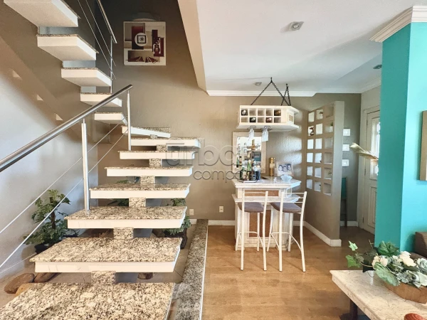 Moinhos de Vento