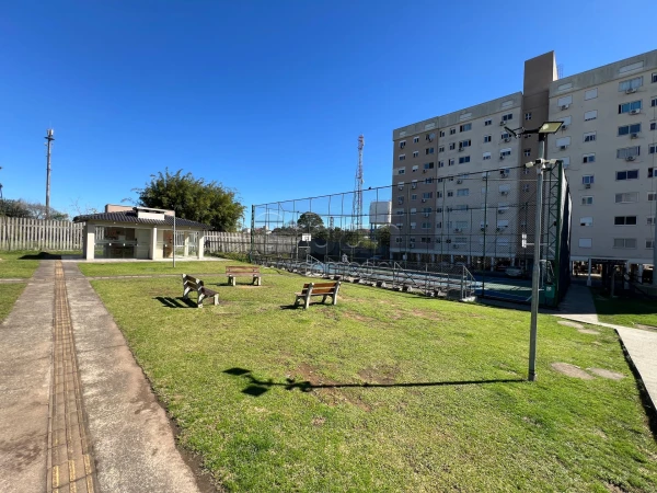 SÃO JOSÉ