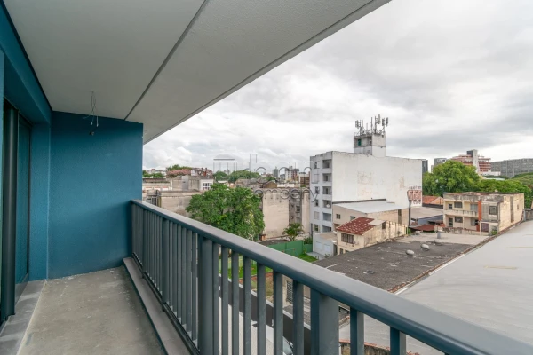 Cidade Baixa