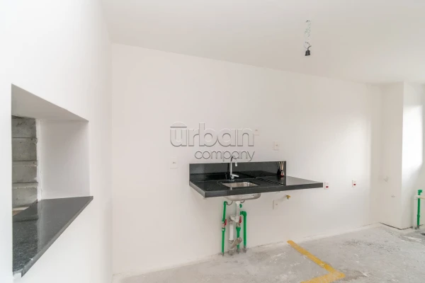 Cidade Baixa