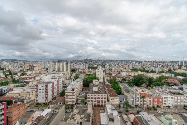 Cidade Baixa