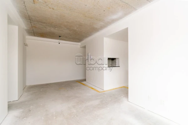 Cidade Baixa