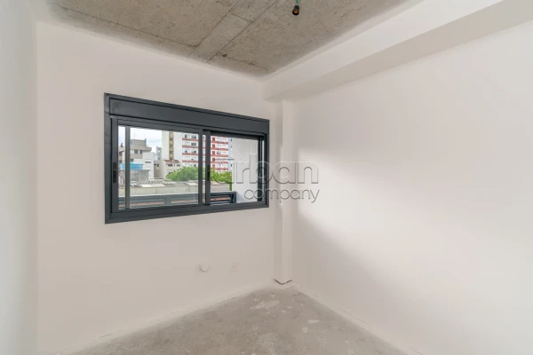 Cidade Baixa