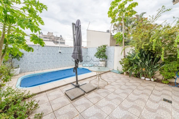 Jardim Planalto