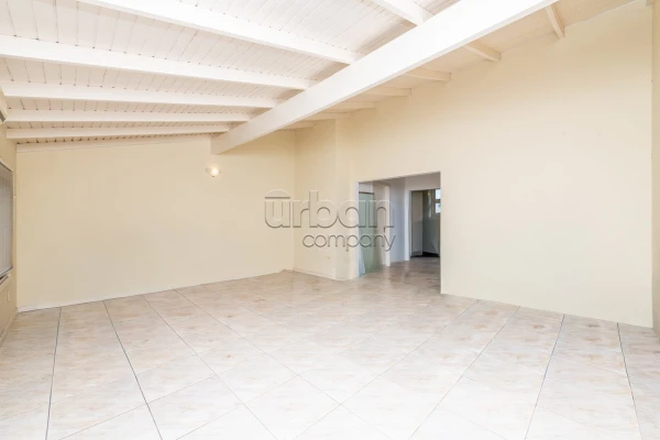 Jardim Planalto