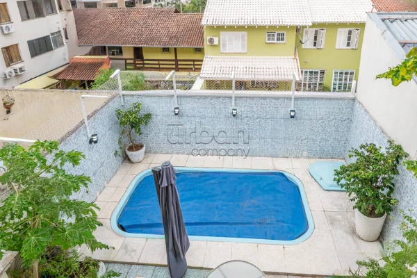 Jardim Planalto